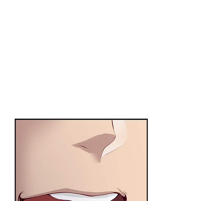 God of Pleasure Chapter 49 - Manhwa18.com