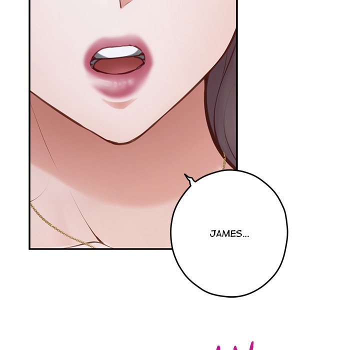 God of Pleasure Chapter 49 - Manhwa18.com