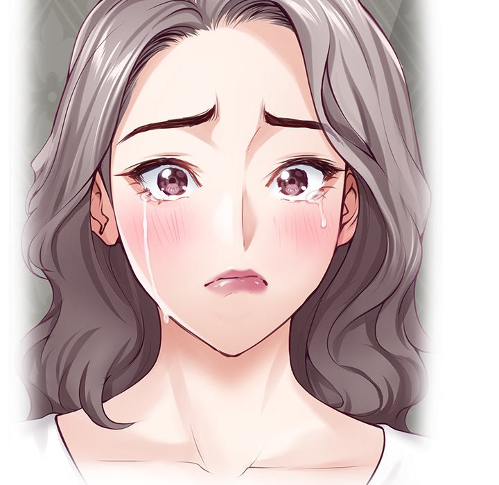 God of Pleasure Chapter 49 - Manhwa18.com
