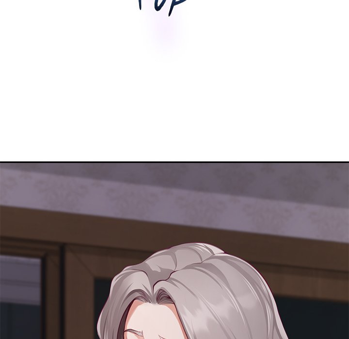 God of Pleasure Chapter 49 - Manhwa18.com