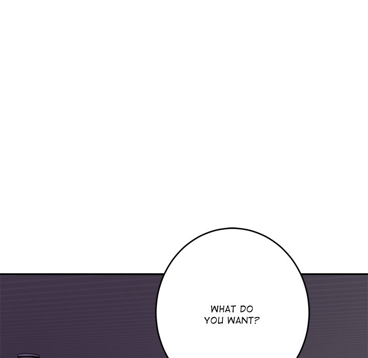 God of Pleasure Chapter 49 - Manhwa18.com