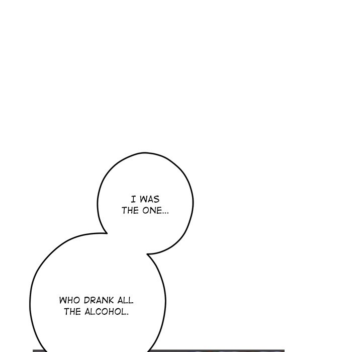 God of Pleasure Chapter 49 - Manhwa18.com