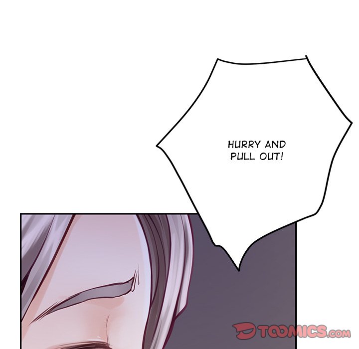 God of Pleasure Chapter 49 - Manhwa18.com