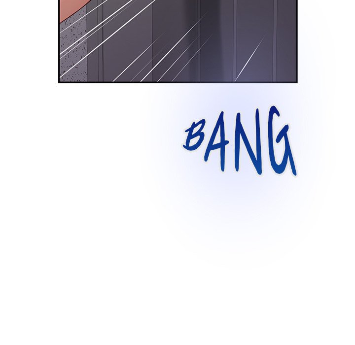 God of Pleasure Chapter 49 - Manhwa18.com