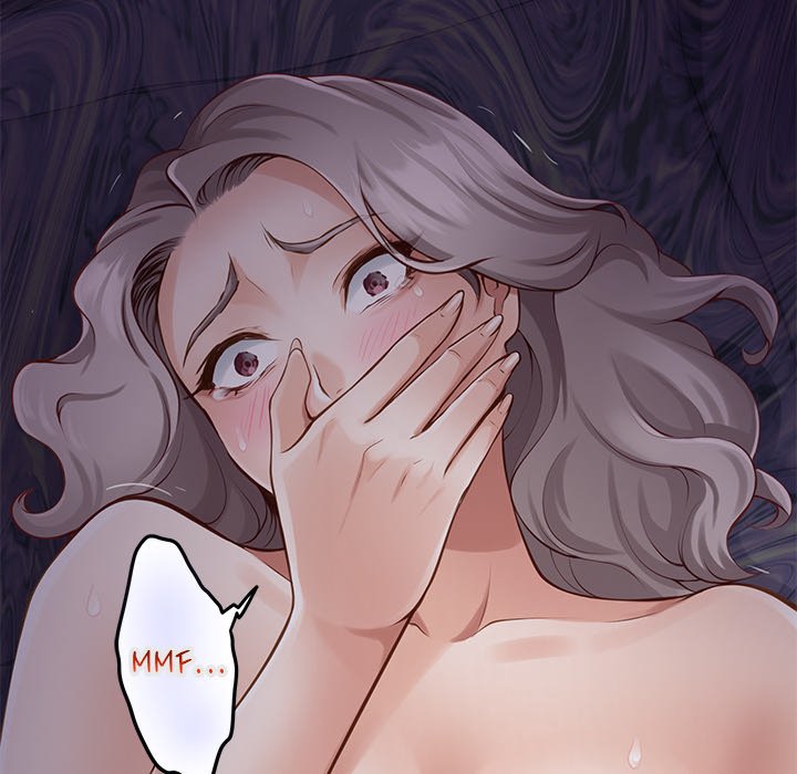 God of Pleasure Chapter 49 - Manhwa18.com