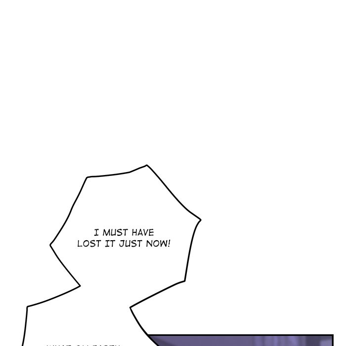 God of Pleasure Chapter 49 - Manhwa18.com