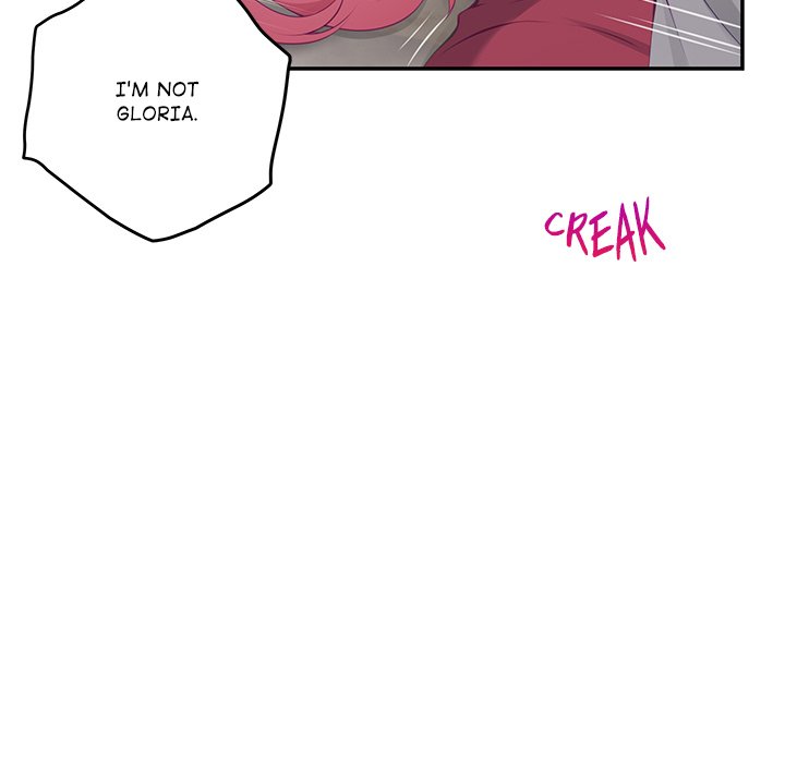God of Pleasure Chapter 49 - Manhwa18.com