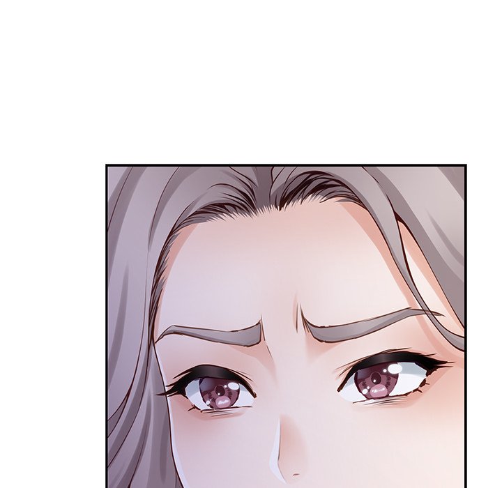 God of Pleasure Chapter 49 - Manhwa18.com