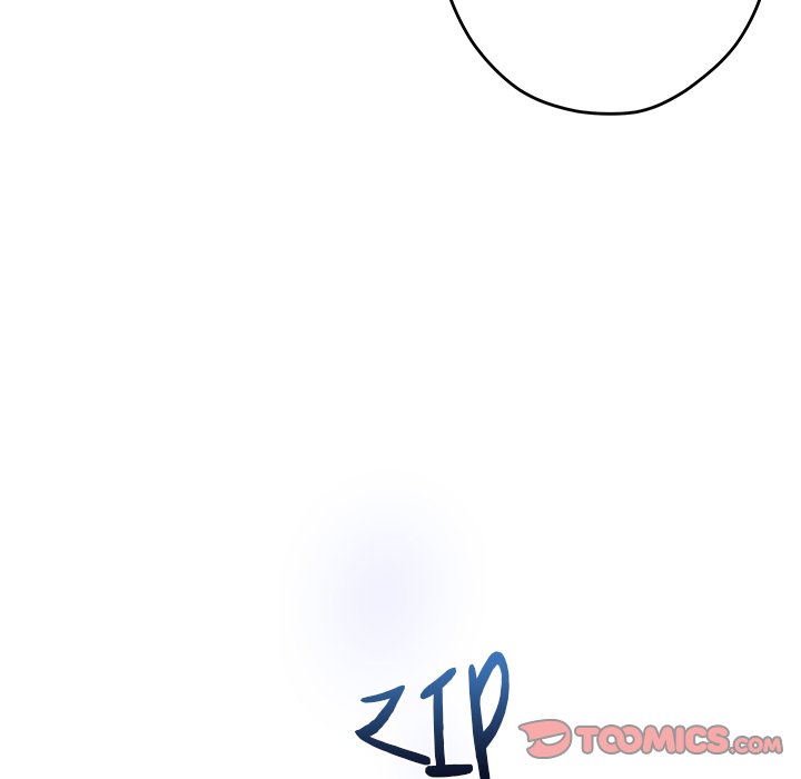God of Pleasure Chapter 49 - Manhwa18.com