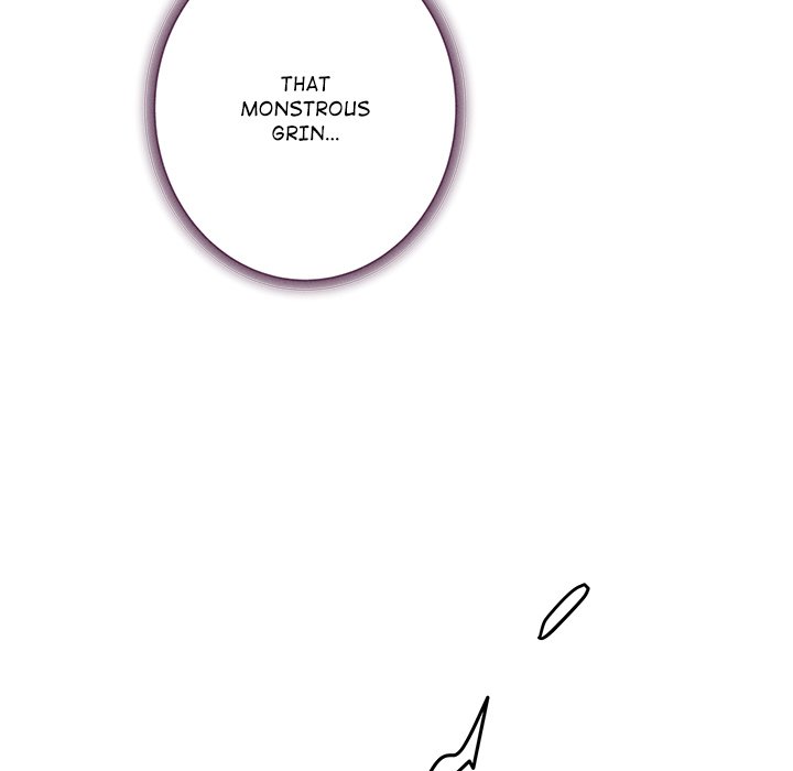 God of Pleasure Chapter 49 - Manhwa18.com