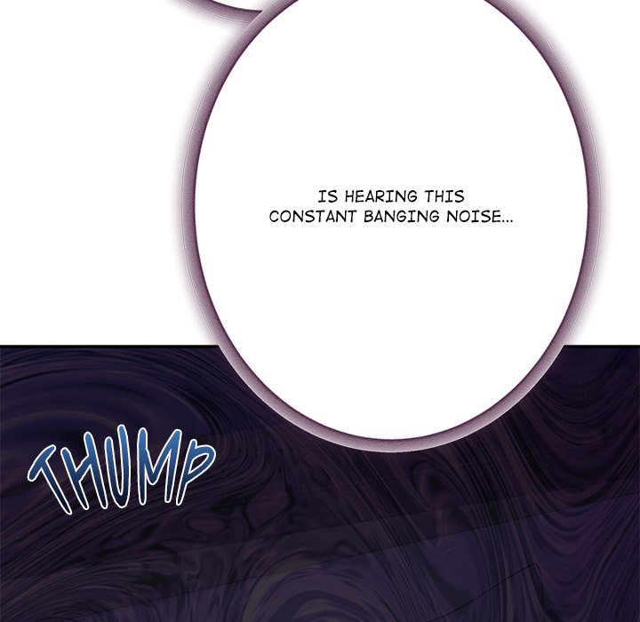 God of Pleasure Chapter 49 - Manhwa18.com