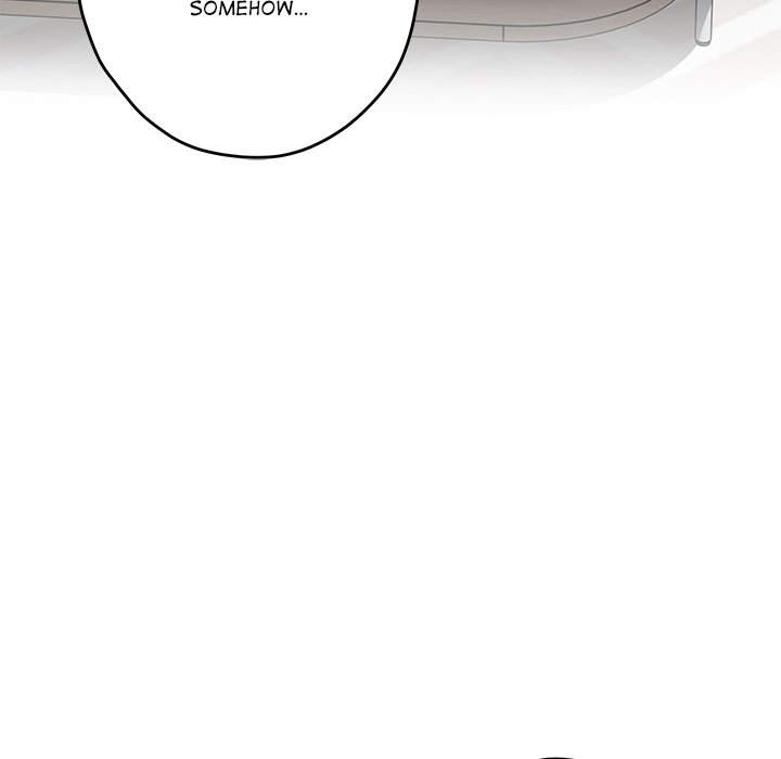 God of Pleasure Chapter 49 - Manhwa18.com