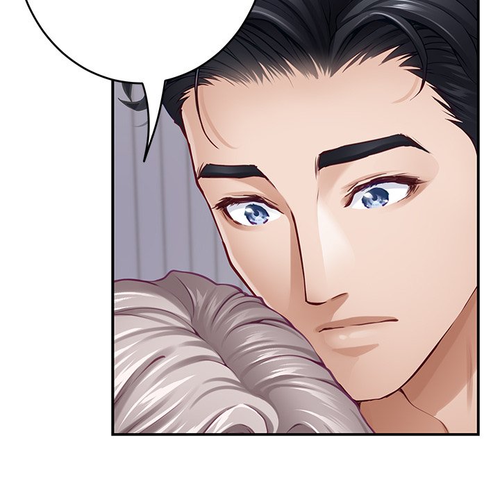 God of Pleasure Chapter 49 - Manhwa18.com