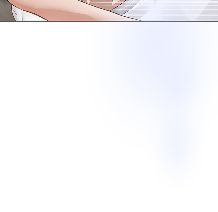 God of Pleasure Chapter 49 - Manhwa18.com