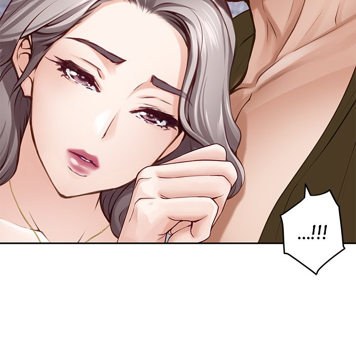 God of Pleasure Chapter 49 - Manhwa18.com