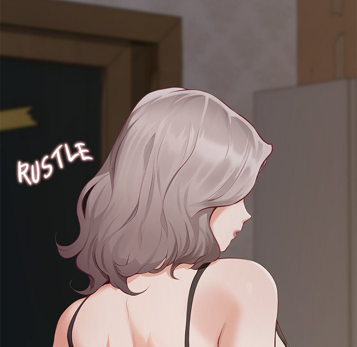 God of Pleasure Chapter 49 - Manhwa18.com