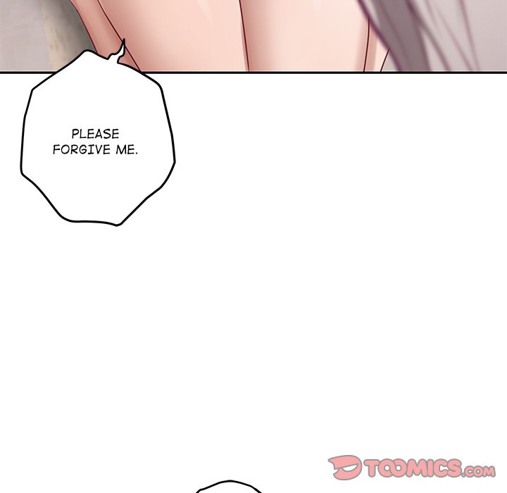 God of Pleasure Chapter 49 - Manhwa18.com