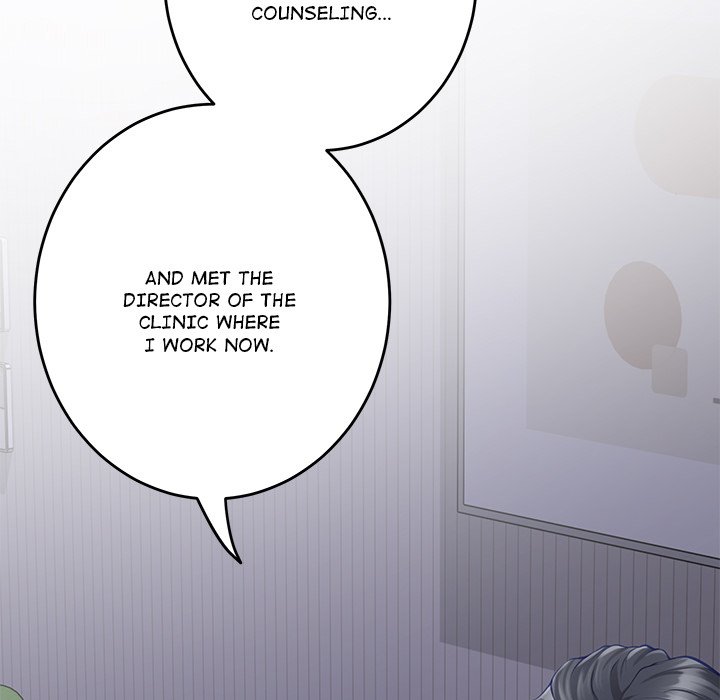 God of Pleasure Chapter 49 - Manhwa18.com
