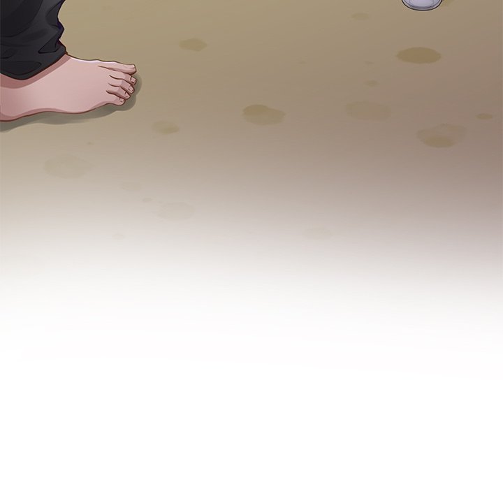 God of Pleasure Chapter 49 - Manhwa18.com