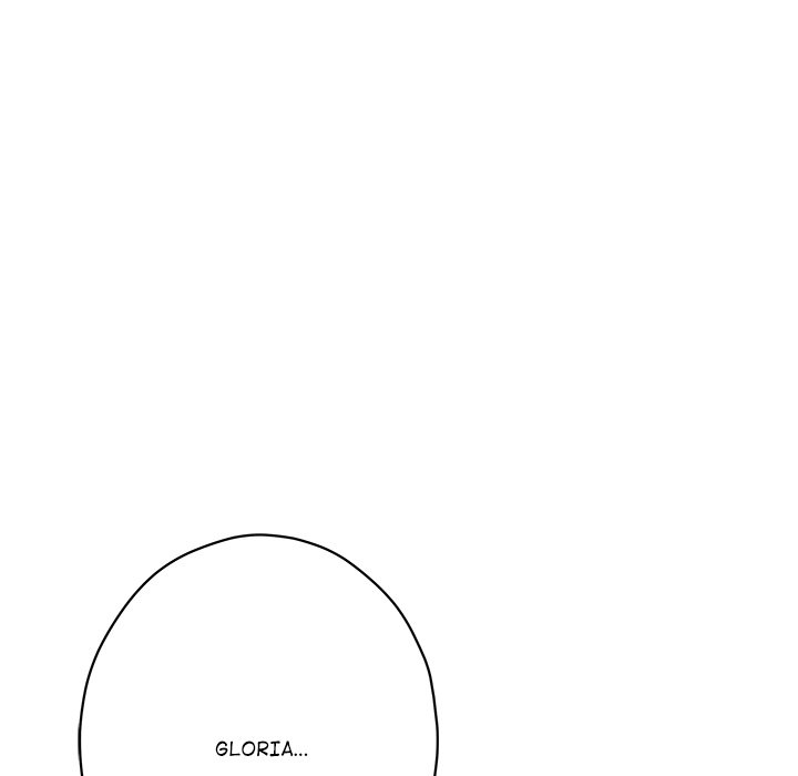 God of Pleasure Chapter 49 - Manhwa18.com