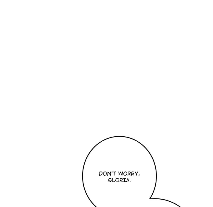 God of Pleasure Chapter 49 - Manhwa18.com