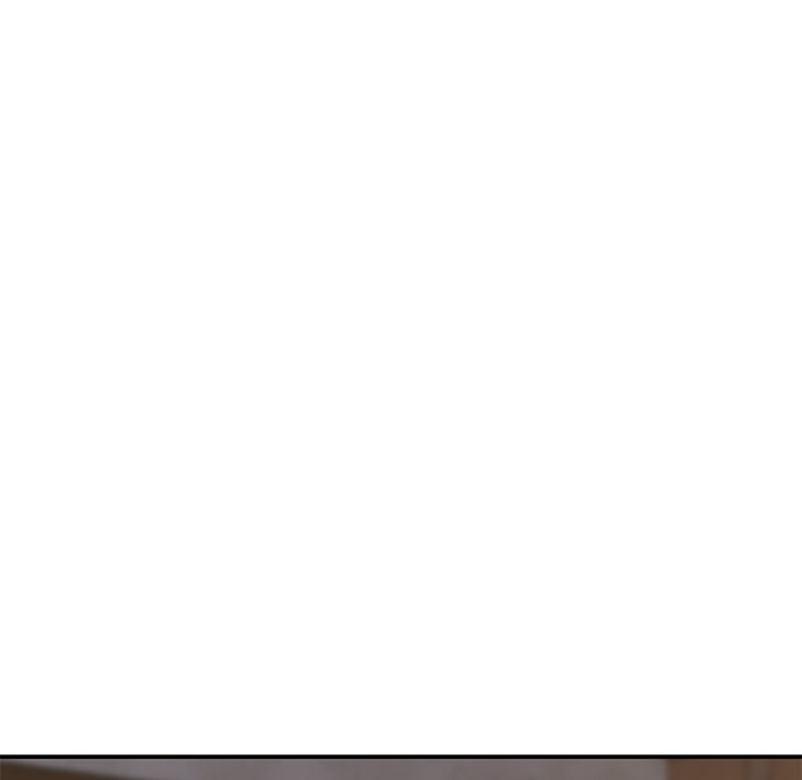 God of Pleasure Chapter 49 - Manhwa18.com