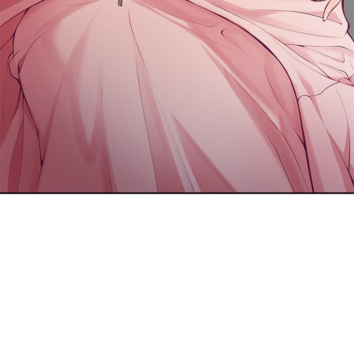 God of Pleasure Chapter 49 - Manhwa18.com
