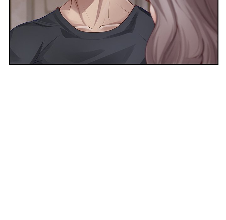 God of Pleasure Chapter 49 - Manhwa18.com