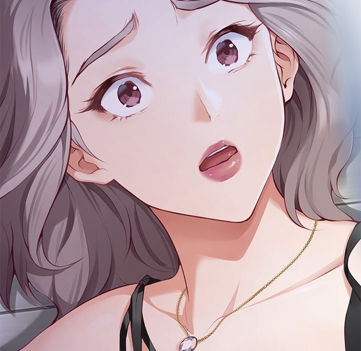 God of Pleasure Chapter 49 - Manhwa18.com