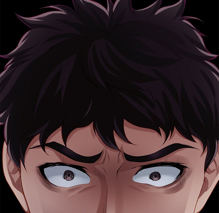 God of Pleasure Chapter 49 - Manhwa18.com