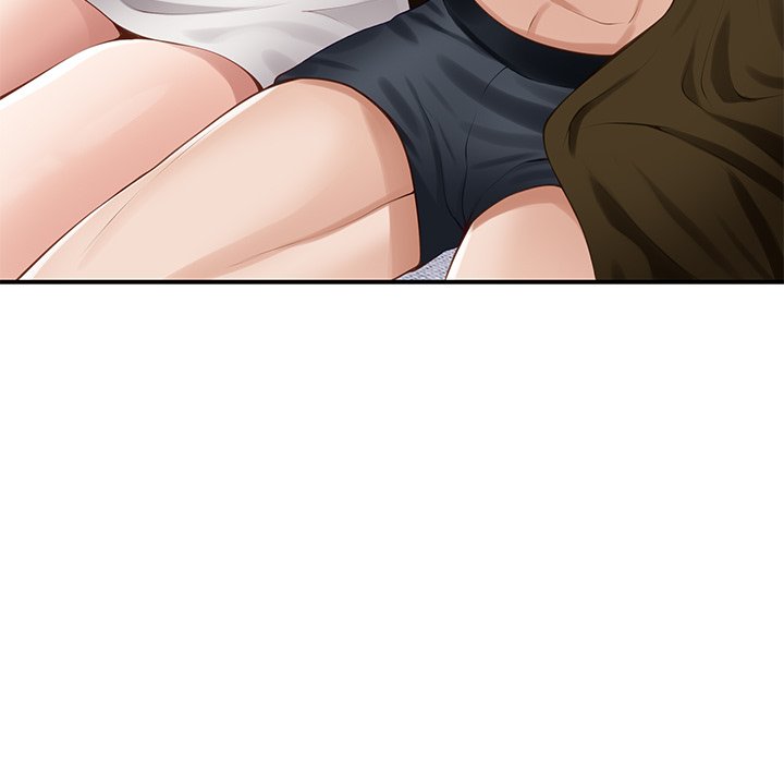 God of Pleasure Chapter 49 - Manhwa18.com