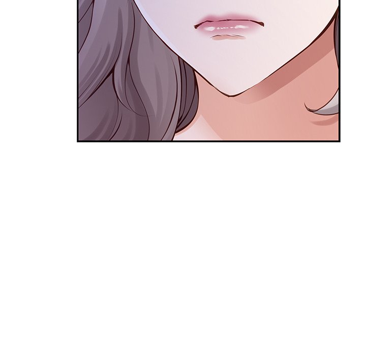 God of Pleasure Chapter 49 - Manhwa18.com