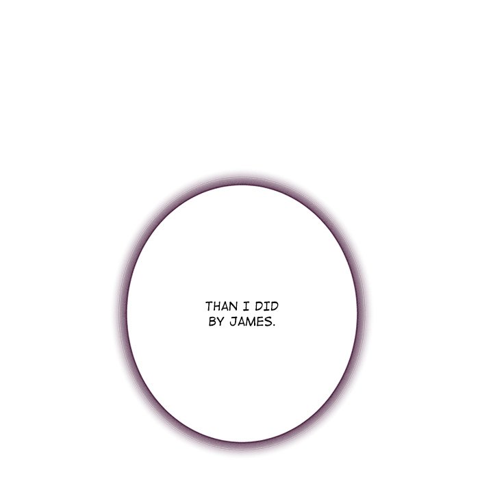 God of Pleasure Chapter 49 - Manhwa18.com