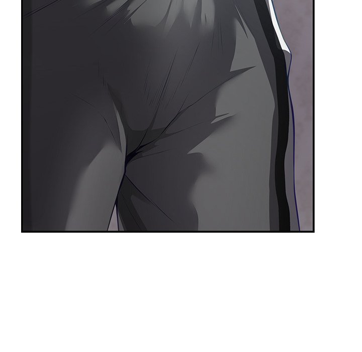 God of Pleasure Chapter 49 - Manhwa18.com