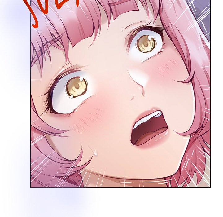 God of Pleasure Chapter 49 - Manhwa18.com