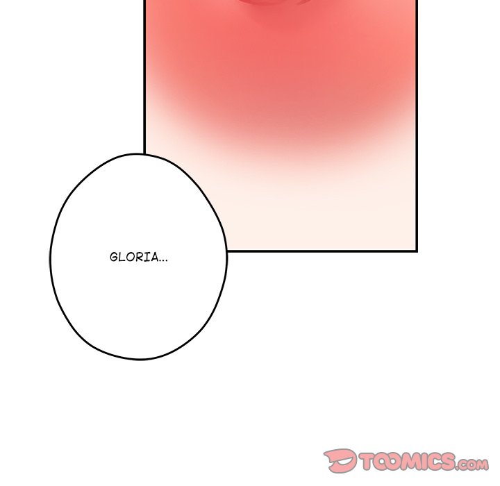God of Pleasure Chapter 49 - Manhwa18.com