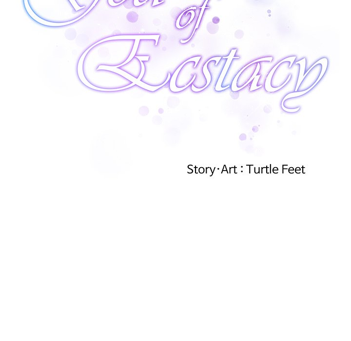 God of Pleasure Chapter 49 - Manhwa18.com
