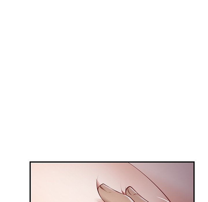 God of Pleasure Chapter 49 - Manhwa18.com