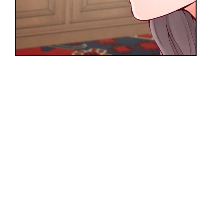 God of Pleasure Chapter 50 - Manhwa18.com