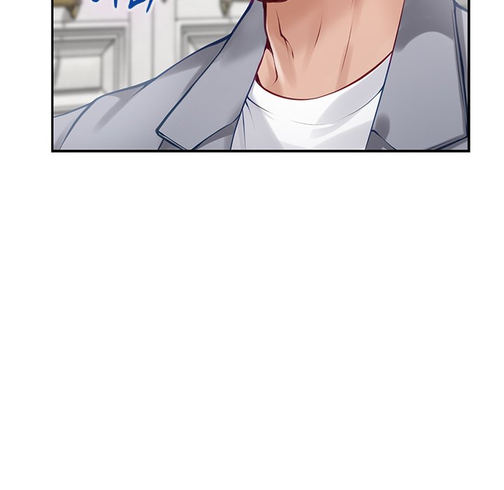 God of Pleasure Chapter 50 - Manhwa18.com