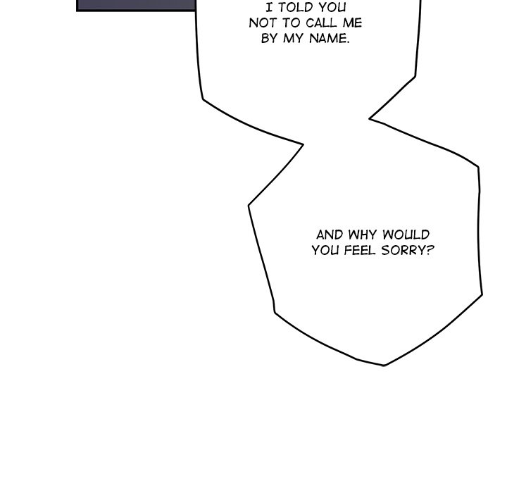 God of Pleasure Chapter 50 - Manhwa18.com