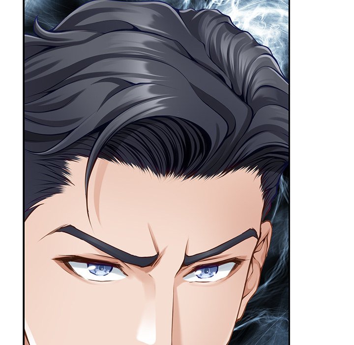 God of Pleasure Chapter 50 - Manhwa18.com