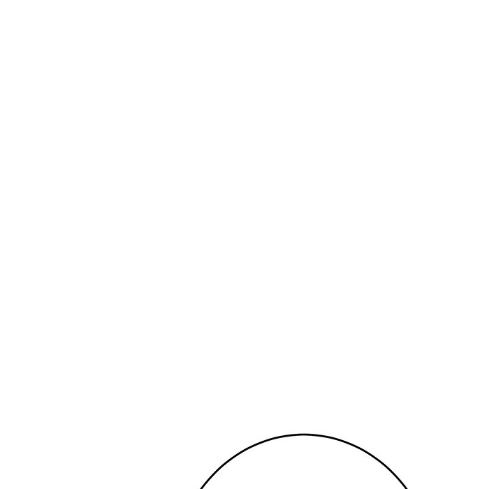 God of Pleasure Chapter 50 - Manhwa18.com