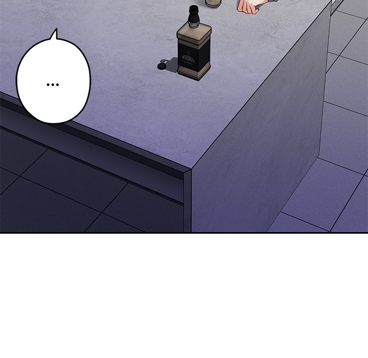 God of Pleasure Chapter 50 - Manhwa18.com