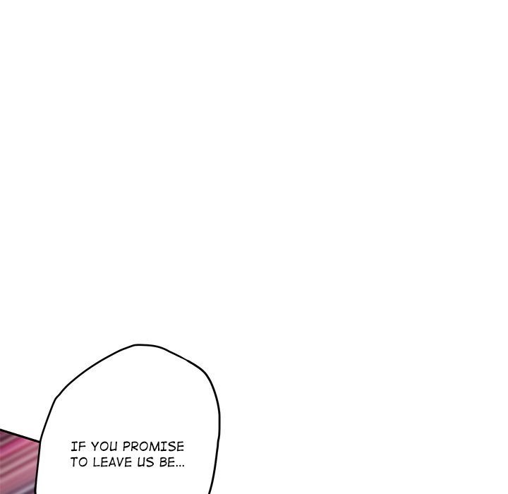 God of Pleasure Chapter 50 - Manhwa18.com