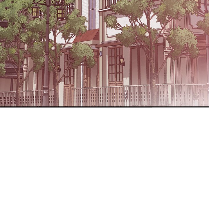 God of Pleasure Chapter 50 - Manhwa18.com