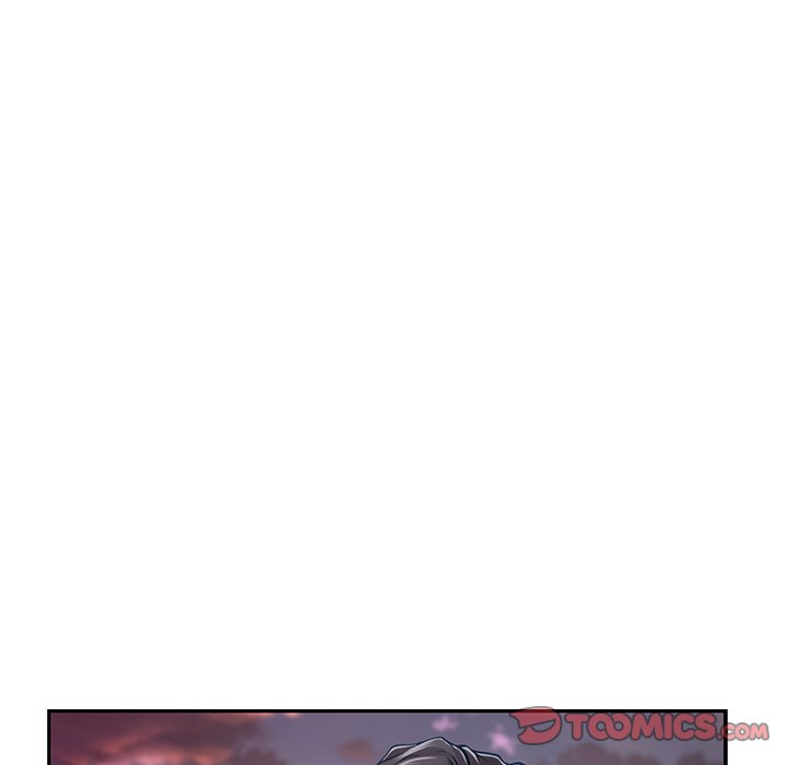 God of Pleasure Chapter 50 - Manhwa18.com