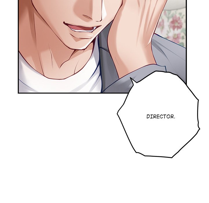 God of Pleasure Chapter 50 - Manhwa18.com