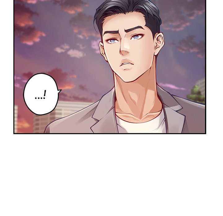 God of Pleasure Chapter 50 - Manhwa18.com
