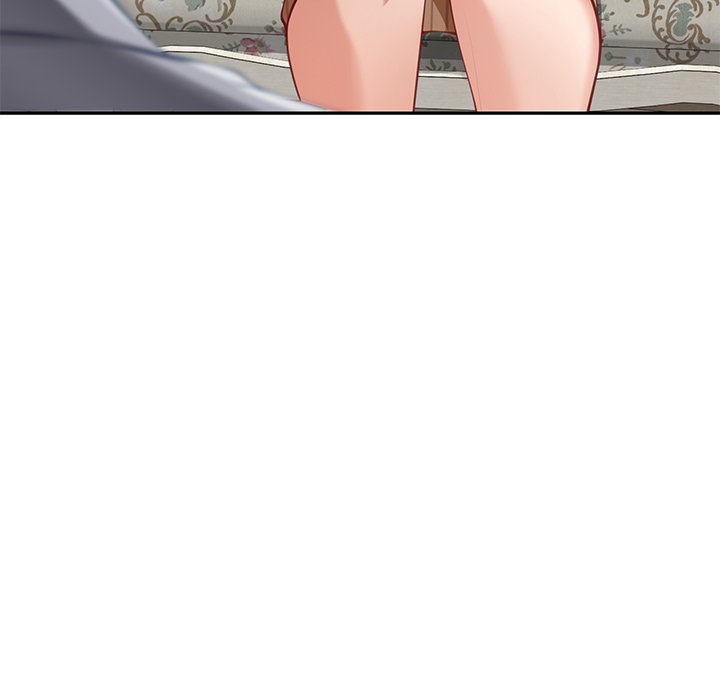God of Pleasure Chapter 50 - Manhwa18.com